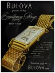 Bulova 1948 82.jpg